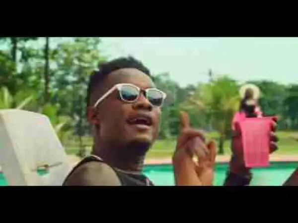 Video: Henry Knight – Teach Me